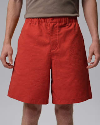 NIKE公式】ジョーダン スポーツ メンズ Dri-FIT ゴルフショートパンツ